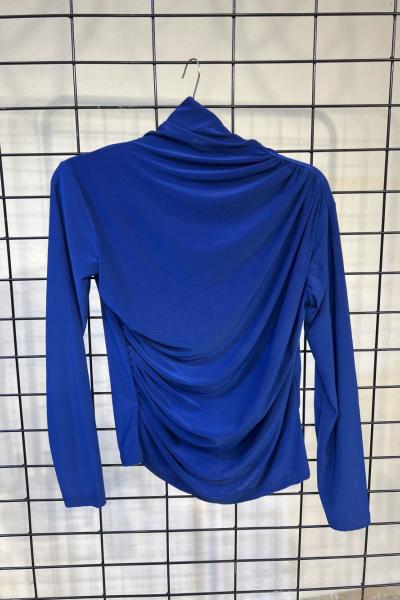 Badi Saks Mavisi  Saks Mavisi