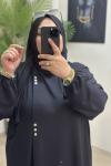 Büyük Beden  Oysho Spor Tunik Takım
