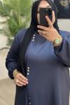 Büyük Beden  Oysho Spor Tunik Takım